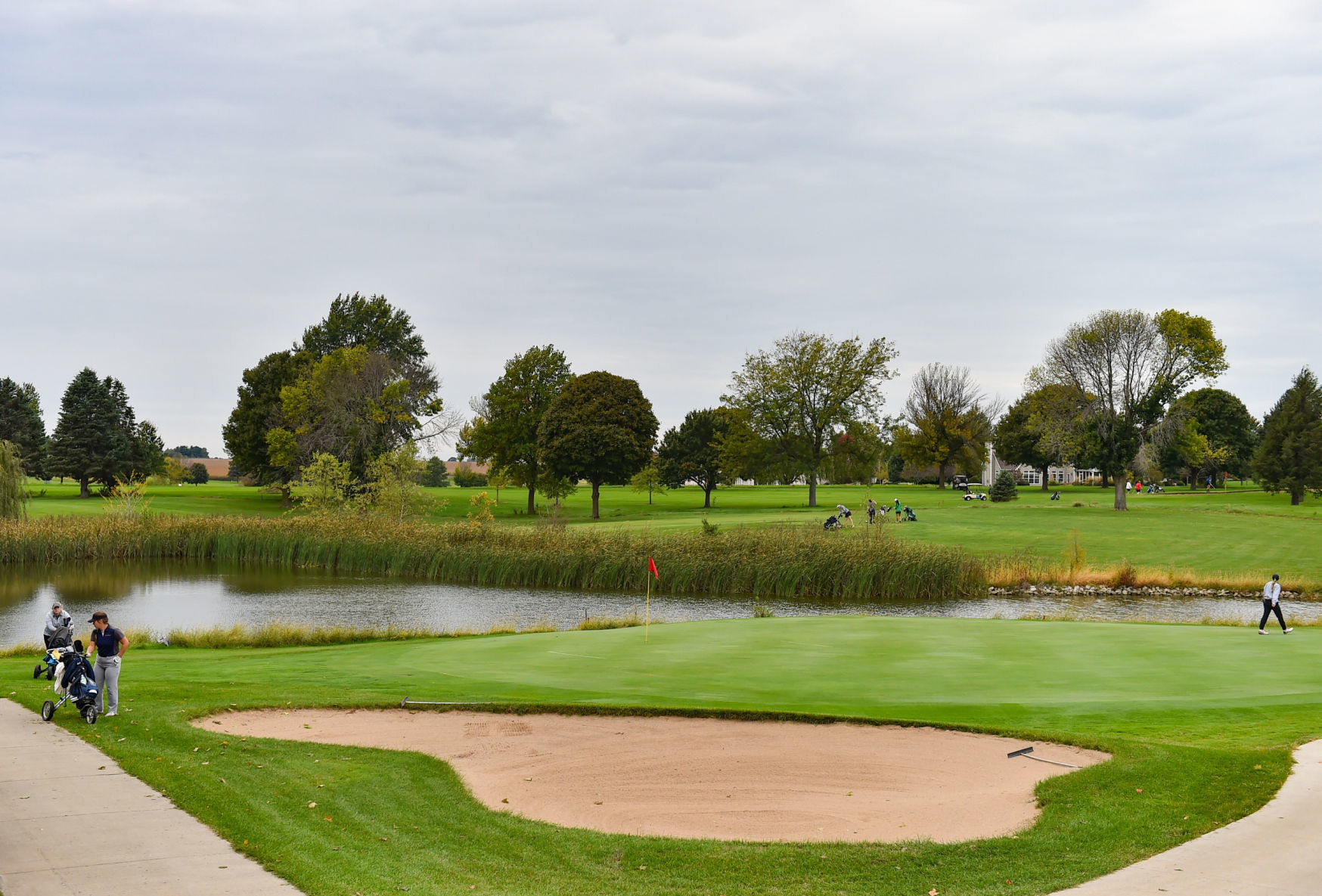 101019-mda-spt-gen-regional-golf-083a.JPG